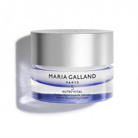 Maria Galland 5 NUTRI’VITAL Velvet Nourishing Cream (New)
